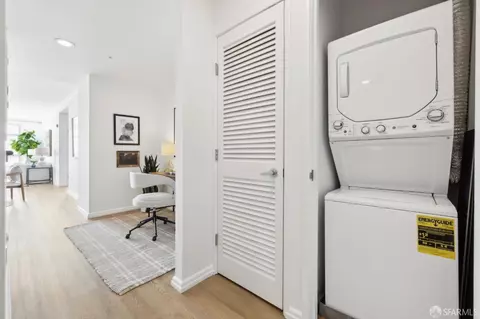 38 Bryant St #409, San Francisco, CA 94105 photo 22
