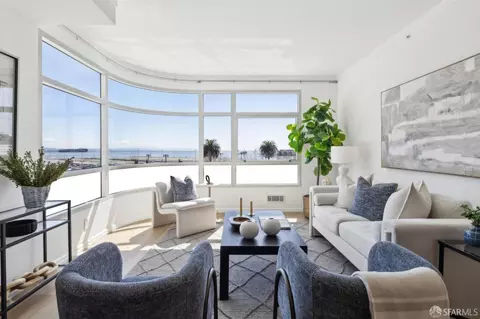 38 Bryant St #409, San Francisco, CA 94105 photo 3