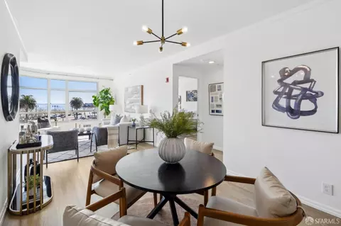 38 Bryant St #409, San Francisco, CA 94105 photo 7