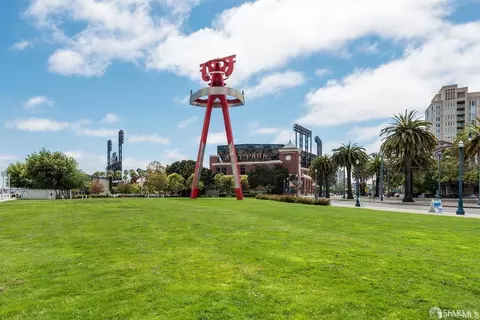 38 Bryant St #409, San Francisco, CA 94105 photo 38