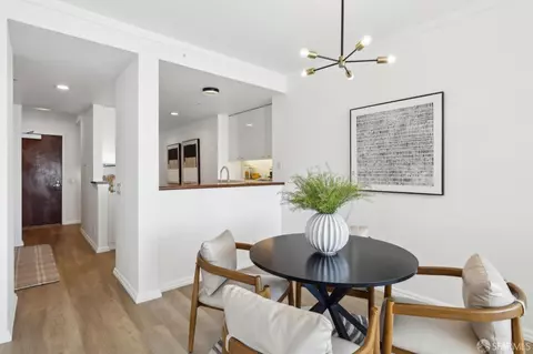 38 Bryant St #409, San Francisco, CA 94105 photo 9