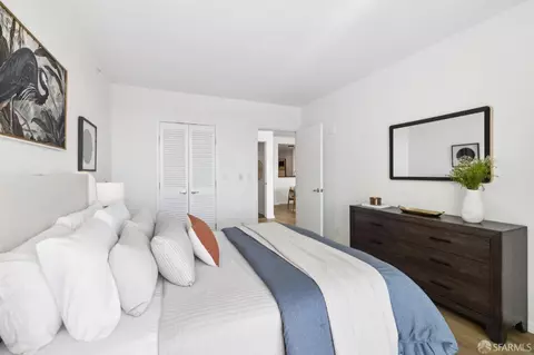 38 Bryant St #409, San Francisco, CA 94105 photo 18