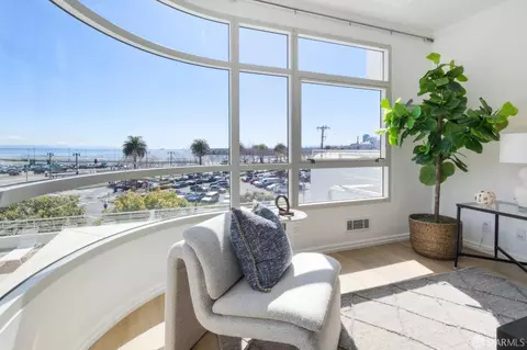 38 Bryant St #409, San Francisco, CA 94105 photo 5