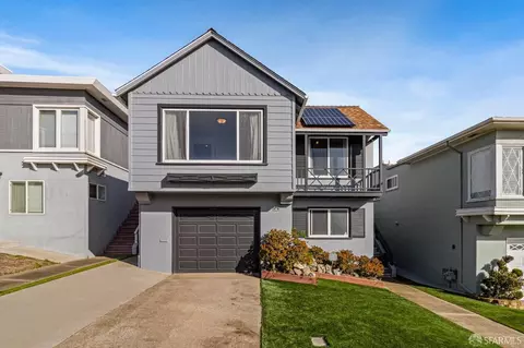 84 Alpine Ave, Daly City, CA 94015