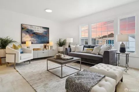 342 Madison St, San Francisco, CA 94134