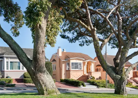 552 Miramar Ave, San Francisco, CA 94112