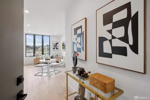 986 S Van Ness Ave #502, San Francisco, CA 94110