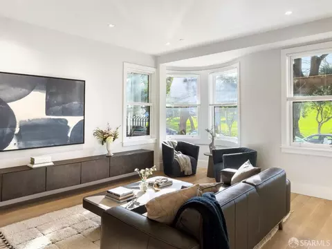 34 Steiner St, San Francisco, CA 94117