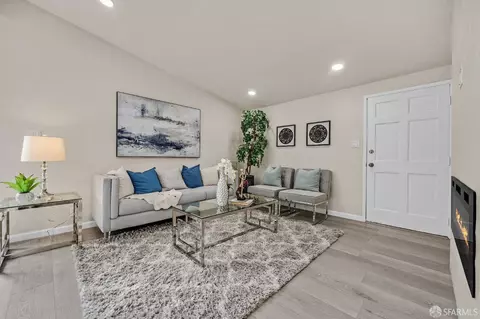 Living - 2625 N Kavanagh Rd, San Pablo, CA 94806 photo 3 of 3