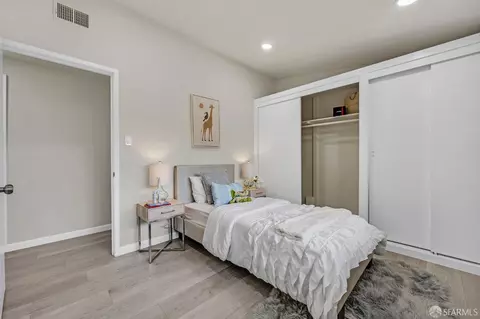 Bedroom - 2625 N Kavanagh Rd, San Pablo, CA 94806 photo 9 of 9