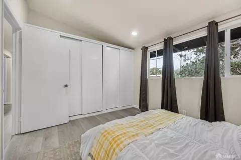 Bedroom - 2625 N Kavanagh Rd, San Pablo, CA 94806 photo 4 of 9