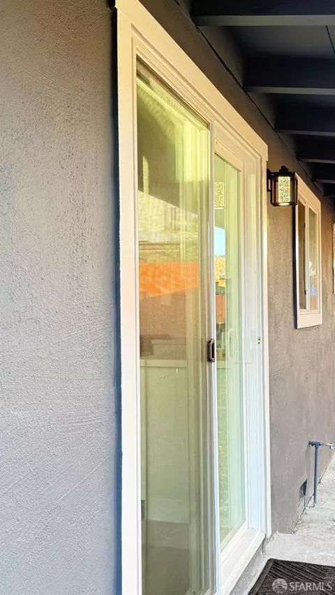 Other - 2625 N Kavanagh Rd, San Pablo, CA 94806 photo 3 of 5