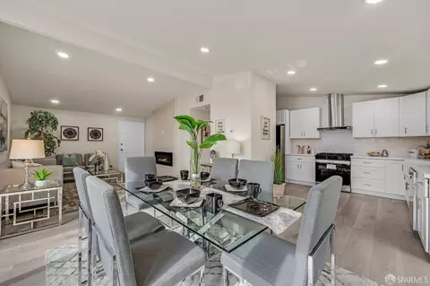 Dining - 2625 N Kavanagh Rd, San Pablo, CA 94806 photo 2 of 2