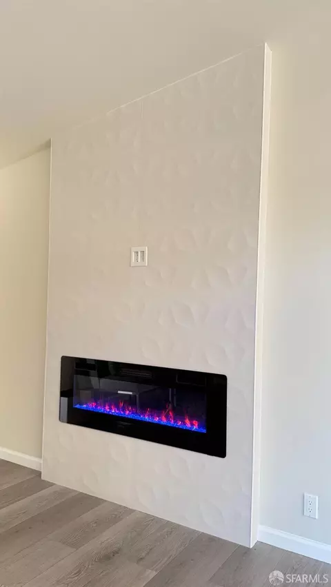 Other - 2625 N Kavanagh Rd, San Pablo, CA 94806 photo 4 of 5