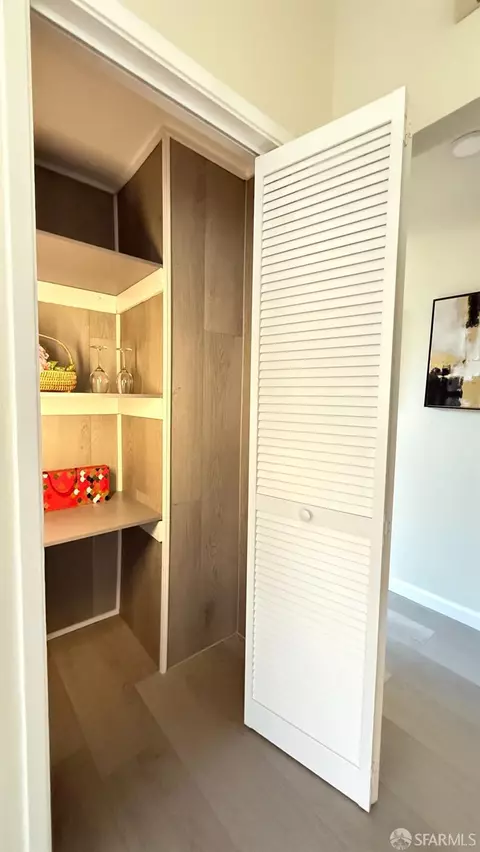 Other - 2625 N Kavanagh Rd, San Pablo, CA 94806 photo 1 of 5