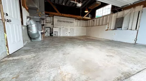 Other - 2625 N Kavanagh Rd, San Pablo, CA 94806 photo 5 of 5