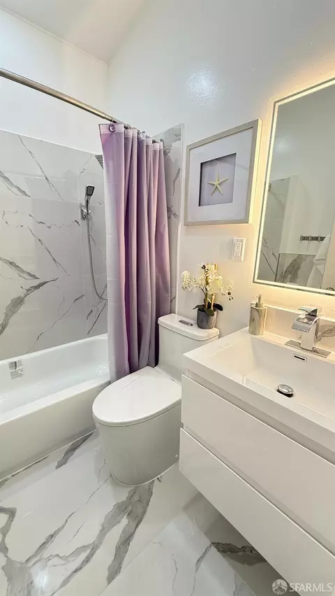 Bath - 2625 N Kavanagh Rd, San Pablo, CA 94806 photo 8 of 11