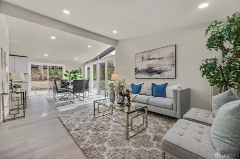 Living - 2625 N Kavanagh Rd, San Pablo, CA 94806 photo 1 of 3