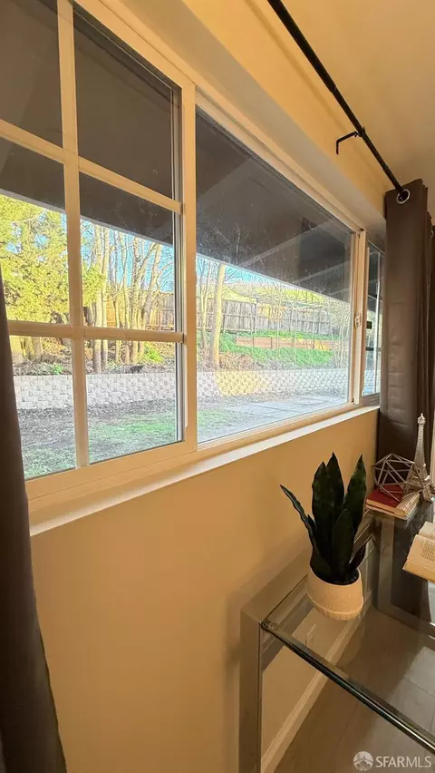 Other - 2625 N Kavanagh Rd, San Pablo, CA 94806 photo 2 of 5