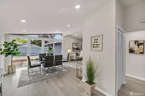Entry Way - 2625 N Kavanagh Rd, San Pablo, CA 94806 photo 1 of 1