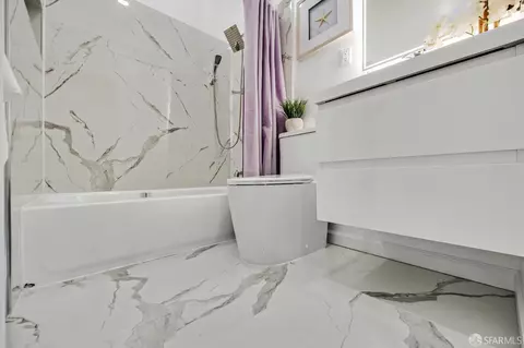 Bath - 2625 N Kavanagh Rd, San Pablo, CA 94806 photo 5 of 11