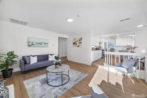 Other - 127 Halsey Ct, Hercules, CA 94547 photo 2 of 5