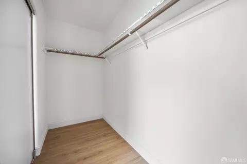 Other - 127 Halsey Ct, Hercules, CA 94547 photo 3 of 5