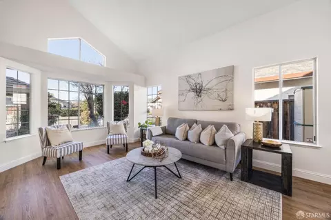 Other - 127 Halsey Ct, Hercules, CA 94547 photo 1 of 5