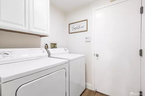 Other - 127 Halsey Ct, Hercules, CA 94547 photo 4 of 5