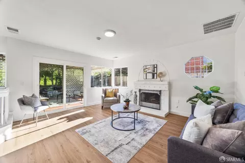 Living - 127 Halsey Ct, Hercules, CA 94547 photo 3 of 3