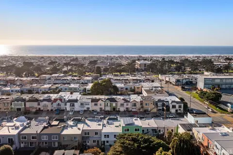 View/Area - 2122 34th Ave, San Francisco, CA 94116 photo 1 of 1