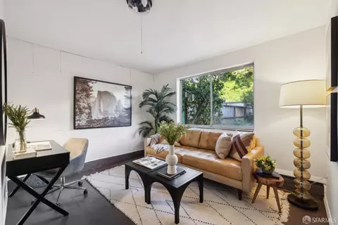 Other - 2122 34th Ave, San Francisco, CA 94116 photo 2 of 2