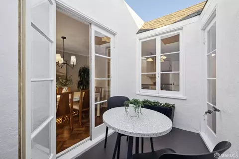 Other - 2122 34th Ave, San Francisco, CA 94116 photo 1 of 2