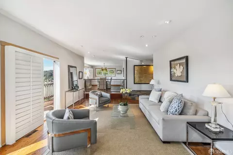 Living - 25 Jade Pl, San Francisco, CA 94131 photo 2 of 12