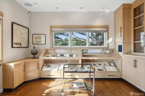 Other - 25 Jade Pl, San Francisco, CA 94131 photo 15 of 29