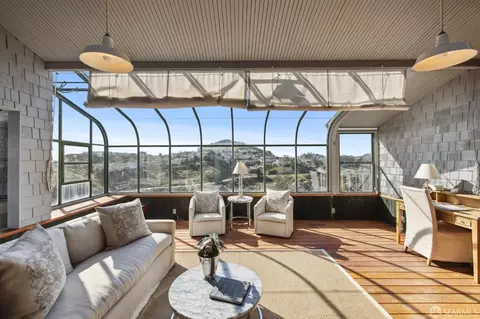 Other - 25 Jade Pl, San Francisco, CA 94131 photo 5 of 29