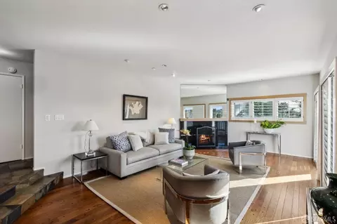 Living - 25 Jade Pl, San Francisco, CA 94131 photo 3 of 12