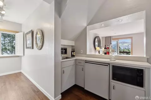 Other - 25 Jade Pl, San Francisco, CA 94131 photo 21 of 29