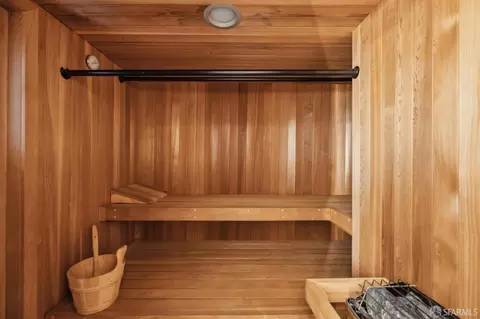Other - 25 Jade Pl, San Francisco, CA 94131 photo 19 of 29