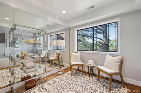 Other - 25 Jade Pl, San Francisco, CA 94131 photo 18 of 29