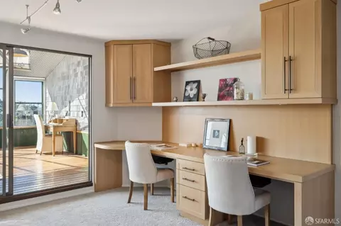 Other - 25 Jade Pl, San Francisco, CA 94131 photo 11 of 29