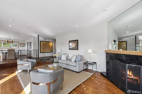 Living - 25 Jade Pl, San Francisco, CA 94131 photo 1 of 12