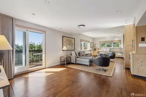 Living - 25 Jade Pl, San Francisco, CA 94131 photo 7 of 12