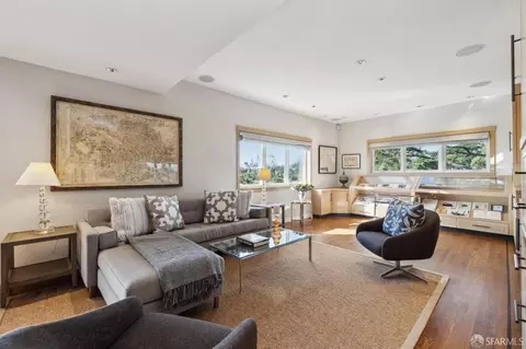 Living - 25 Jade Pl, San Francisco, CA 94131 photo 8 of 12