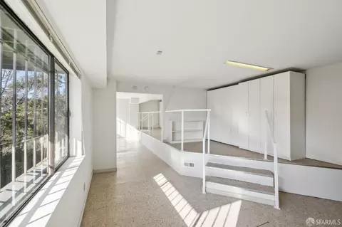 Other - 25 Jade Pl, San Francisco, CA 94131 photo 22 of 29