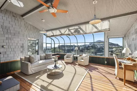 Other - 25 Jade Pl, San Francisco, CA 94131 photo 6 of 29