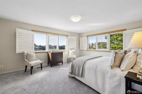Other - 25 Jade Pl, San Francisco, CA 94131 photo 12 of 29