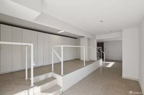 Other - 25 Jade Pl, San Francisco, CA 94131 photo 23 of 29