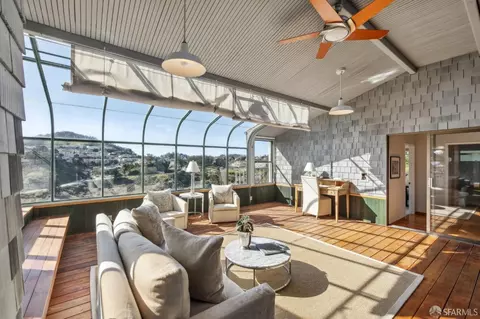 Other - 25 Jade Pl, San Francisco, CA 94131 photo 4 of 29