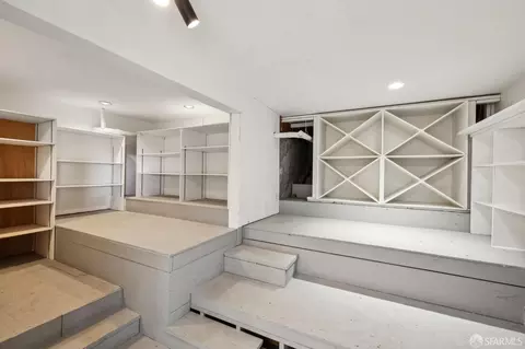 Other - 25 Jade Pl, San Francisco, CA 94131 photo 25 of 29